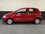 Volkswagen Fox 1.4 Trendline Ijskoude Airco APK 6/27 NAP