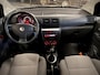 Volkswagen Fox 1.4 Trendline Ijskoude Airco APK 6/27 NAP