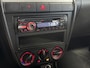 Volkswagen Fox 1.4 Trendline Ijskoude Airco APK 6/27 NAP