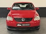 Volkswagen Fox 1.4 Trendline Ijskoude Airco APK 6/27 NAP