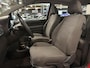 Volkswagen Fox 1.4 Trendline Ijskoude Airco APK 6/27 NAP