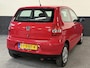 Volkswagen Fox 1.4 Trendline Ijskoude Airco APK 6/27 NAP