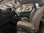 Volkswagen Fox 1.4 Trendline Ijskoude Airco APK 6/27 NAP