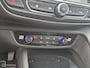 Opel Insignia Sports Tourer 1.5 Turbo Innovation