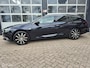 Opel Insignia Sports Tourer 1.5 Turbo Innovation