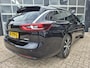 Opel Insignia Sports Tourer 1.5 Turbo Innovation