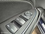 Opel Insignia Sports Tourer 1.5 Turbo Innovation