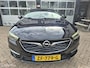 Opel Insignia Sports Tourer 1.5 Turbo Innovation