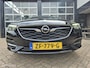 Opel Insignia Sports Tourer 1.5 Turbo Innovation