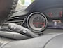 Opel Insignia Sports Tourer 1.5 Turbo Innovation