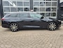 Opel Insignia Sports Tourer 1.5 Turbo Innovation