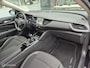 Opel Insignia Sports Tourer 1.5 Turbo Innovation