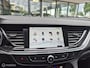 Opel Insignia Sports Tourer 1.5 Turbo Innovation