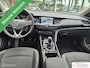 Opel Insignia Sports Tourer 1.5 Turbo Innovation