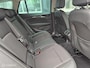 Opel Insignia Sports Tourer 1.5 Turbo Innovation