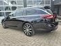 Opel Insignia Sports Tourer 1.5 Turbo Innovation