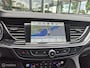 Opel Insignia Sports Tourer 1.5 Turbo Innovation