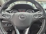 Opel Insignia Sports Tourer 1.5 Turbo Innovation