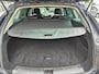 Opel Insignia Sports Tourer 1.5 Turbo Innovation