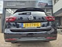 Opel Insignia Sports Tourer 1.5 Turbo Innovation