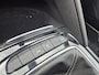 Opel Insignia Sports Tourer 1.5 Turbo Innovation