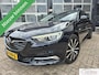 Opel Insignia Sports Tourer 1.5 Turbo Innovation