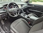 Opel Insignia Sports Tourer 1.5 Turbo Innovation