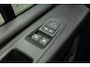 Renault Master E-TECH T35 L2H2 Extra long range 87 kWh I LM Wielen I Side Bars I Spoiler I