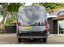 Renault Master E-TECH T35 L2H2 Extra long range 87 kWh I LM Wielen I Side Bars I Spoiler I