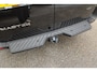 Renault Master E-TECH T35 L2H2 Extra long range 87 kWh I LM Wielen I Side Bars I Spoiler I