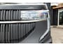 Renault Master E-TECH T35 L2H2 Extra long range 87 kWh I LM Wielen I Side Bars I Spoiler I