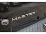 Renault Master E-TECH T35 L2H2 Extra long range 87 kWh I LM Wielen I Side Bars I Spoiler I