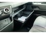 Renault Master E-TECH T35 L2H2 Extra long range 87 kWh I LM Wielen I Side Bars I Spoiler I