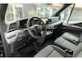 Renault Master E-TECH T35 L2H2 Extra long range 87 kWh I LM Wielen I Side Bars I Spoiler I