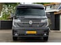 Renault Master E-TECH T35 L2H2 Extra long range 87 kWh I LM Wielen I Side Bars I Spoiler I