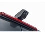 Renault Master E-TECH T35 L2H2 Extra long range 87 kWh I LM Wielen I Side Bars I Spoiler I