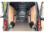 Renault Master E-TECH T35 L2H2 Extra long range 87 kWh I LM Wielen I Side Bars I Spoiler I