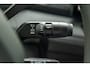 Renault Master E-TECH T35 L2H2 Extra long range 87 kWh I LM Wielen I Side Bars I Spoiler I