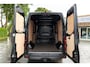 Renault Master E-TECH T35 L2H2 Extra long range 87 kWh I LM Wielen I Side Bars I Spoiler I