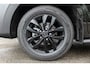 Renault Master E-TECH T35 L2H2 Extra long range 87 kWh I LM Wielen I Side Bars I Spoiler I
