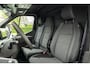 Renault Master E-TECH T35 L2H2 Extra long range 87 kWh I LM Wielen I Side Bars I Spoiler I