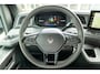 Renault Master E-TECH T35 L2H2 Extra long range 87 kWh I LM Wielen I Side Bars I Spoiler I