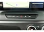 Renault Master E-TECH T35 L2H2 Extra long range 87 kWh I LM Wielen I Side Bars I Spoiler I