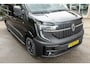 Renault Master E-TECH T35 L2H2 Extra long range 87 kWh I LM Wielen I Side Bars I Spoiler I