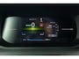 Renault Master E-TECH T35 L2H2 Extra long range 87 kWh I LM Wielen I Side Bars I Spoiler I