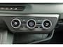 Renault Master E-TECH T35 L2H2 Extra long range 87 kWh I LM Wielen I Side Bars I Spoiler I