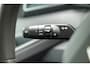 Renault Master E-TECH T35 L2H2 Extra long range 87 kWh I LM Wielen I Side Bars I Spoiler I