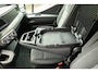Renault Master E-TECH T35 L2H2 Extra long range 87 kWh I LM Wielen I Side Bars I Spoiler I