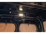 Renault Master E-TECH T35 L2H2 Extra long range 87 kWh I LM Wielen I Side Bars I Spoiler I