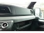 Renault Master E-TECH T35 L2H2 Extra long range 87 kWh I LM Wielen I Side Bars I Spoiler I